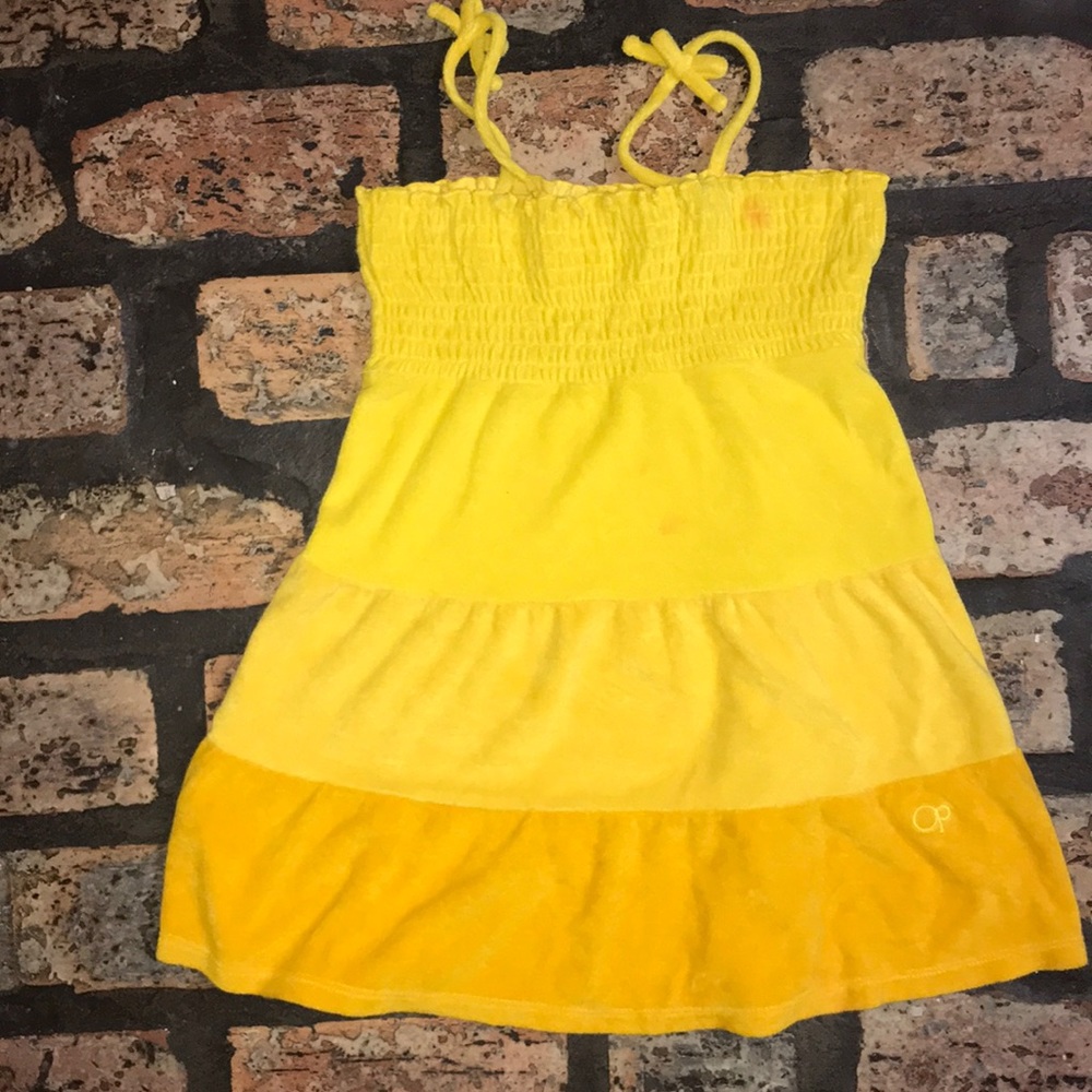 bathing suit cover up